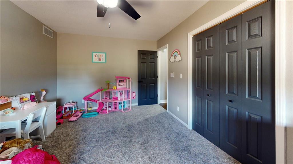 12596 E Oliver Pass Property Photo 33