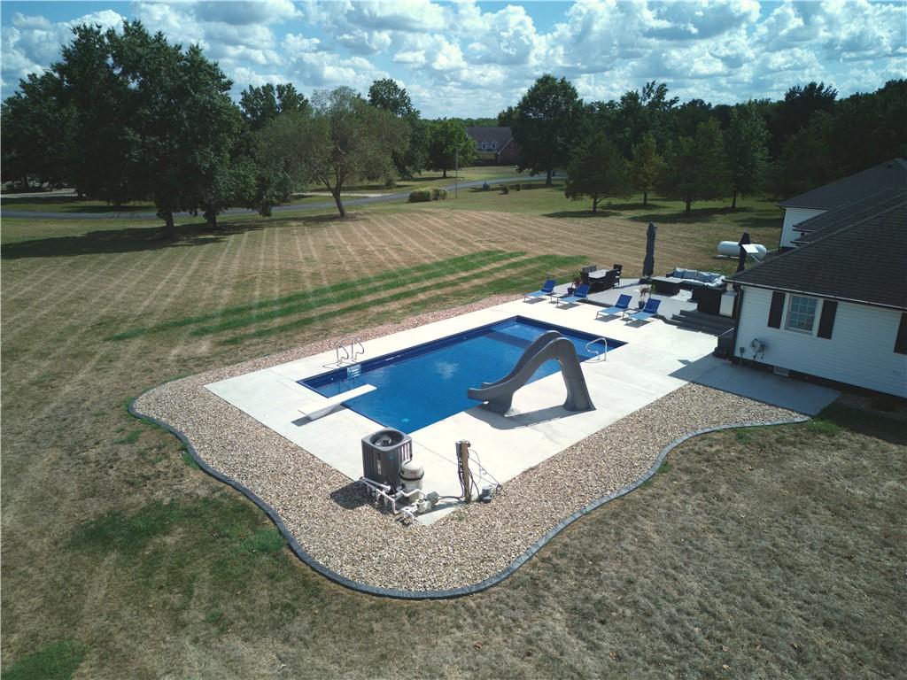 12596 E Oliver Pass Property Photo 39