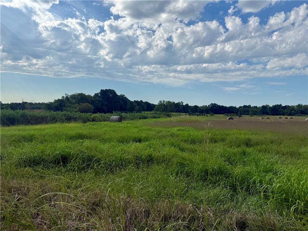 Lot 6 Hemphill Road Property Photo 1