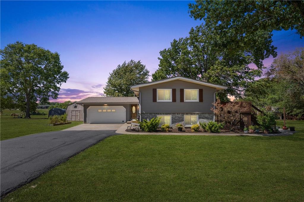 1679 Cr 3950 N/a Property Photo 1