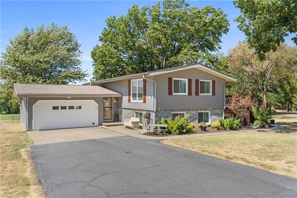 1679 Cr 3950 N/a Property Photo 3