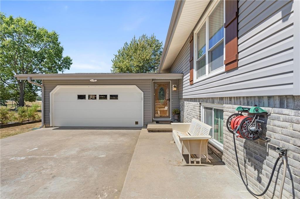 1679 Cr 3950 N/a Property Photo 4