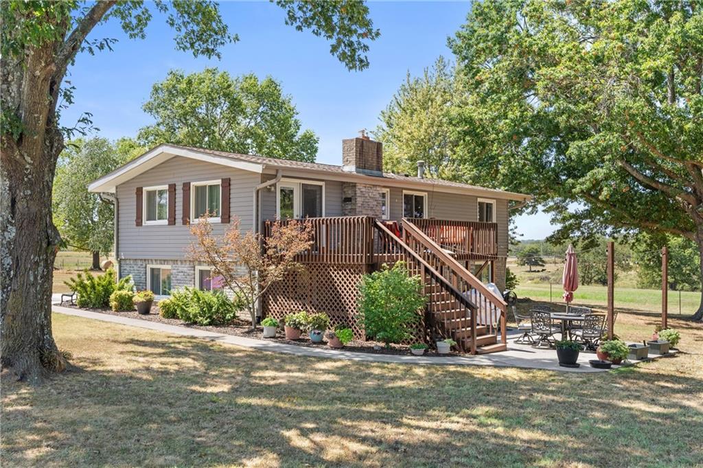 1679 Cr 3950 N/a Property Photo 5