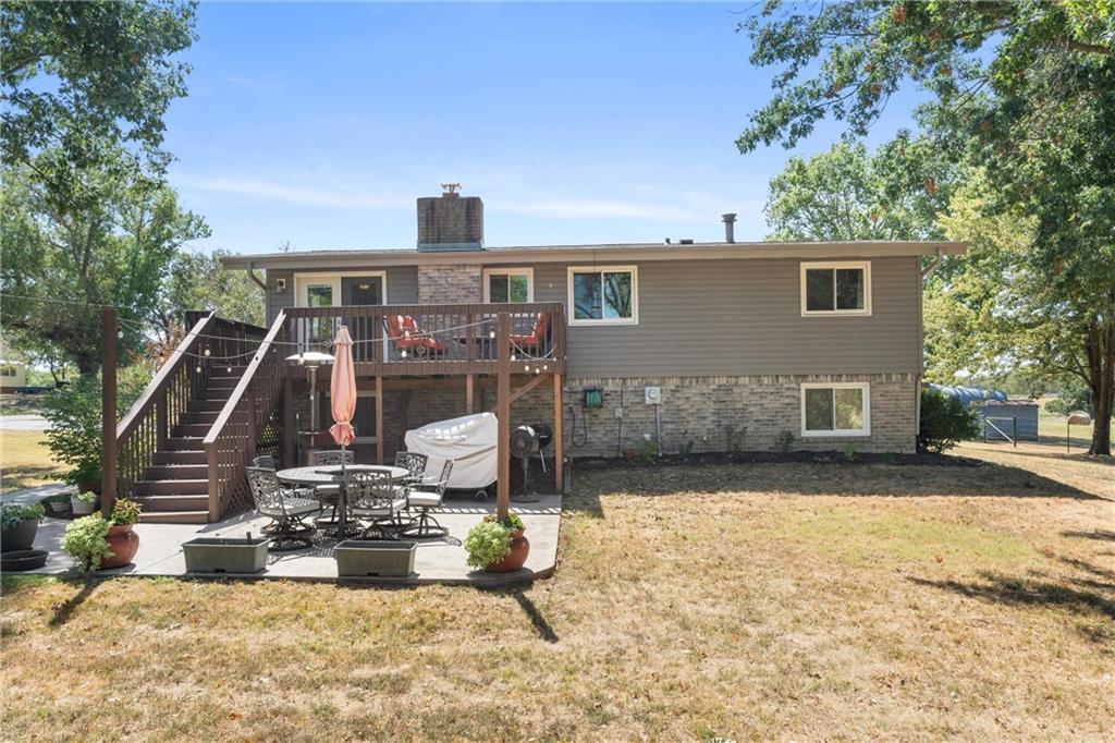 1679 Cr 3950 N/a Property Photo 6