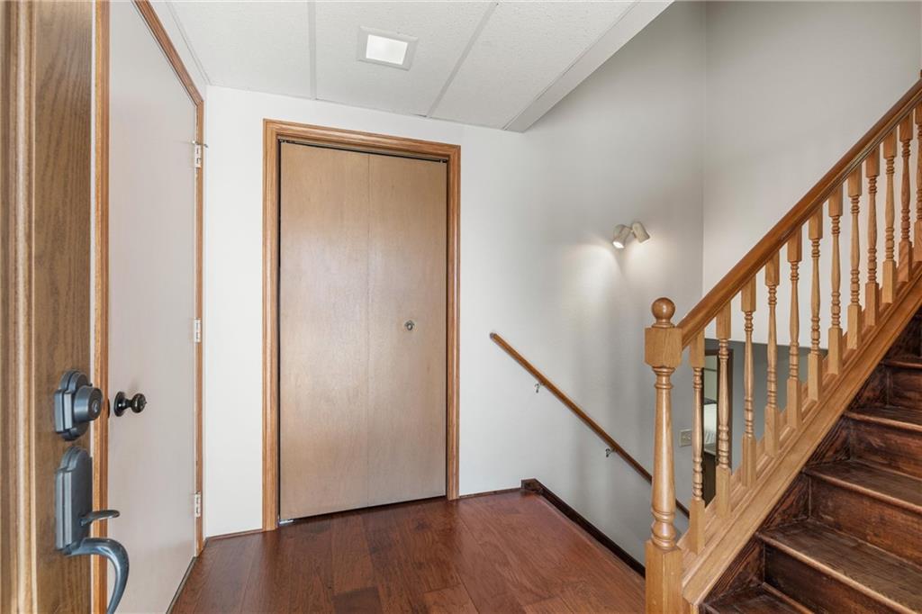 1679 Cr 3950 N/a Property Photo 7