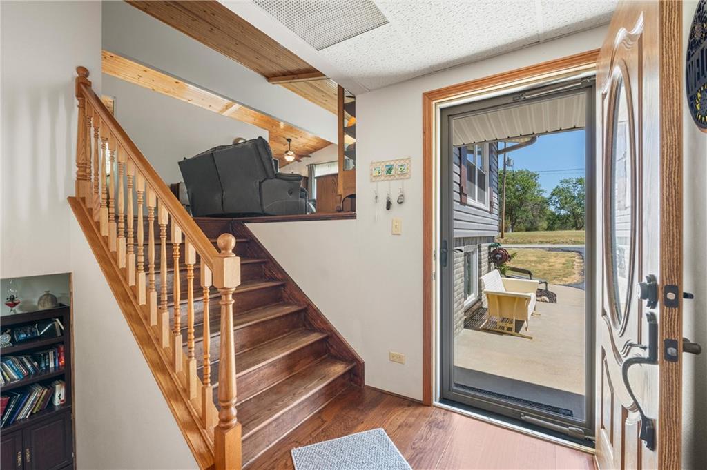 1679 Cr 3950 N/a Property Photo 8