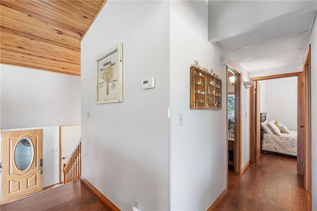 1679 Cr 3950 N/a Property Photo 9