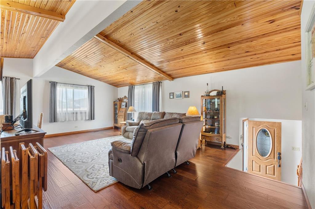 1679 Cr 3950 N/a Property Photo 10