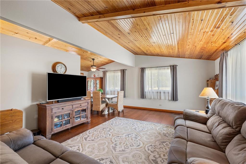 1679 Cr 3950 N/a Property Photo 11