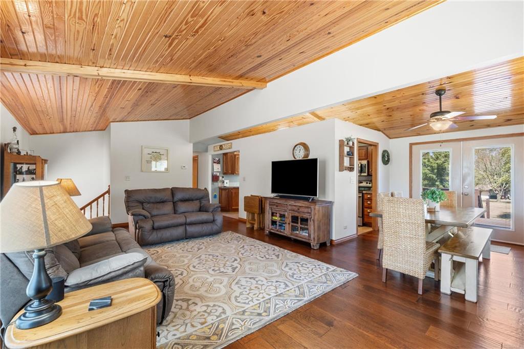 1679 Cr 3950 N/a Property Photo 12
