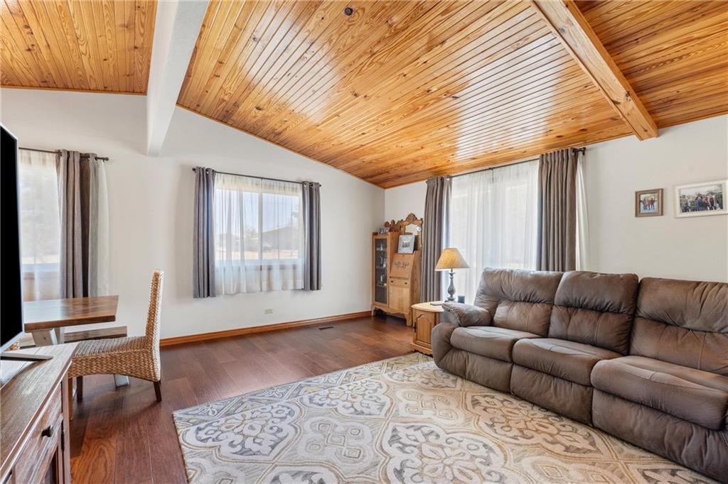 1679 Cr 3950 N/a Property Photo 13