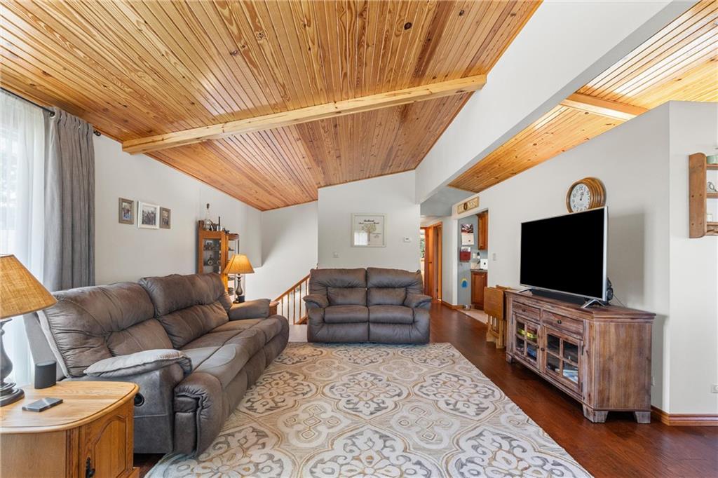 1679 Cr 3950 N/a Property Photo 14