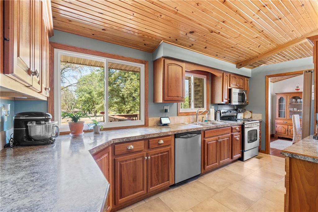 1679 Cr 3950 N/a Property Photo 15