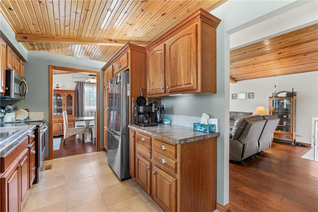 1679 Cr 3950 N/a Property Photo 16