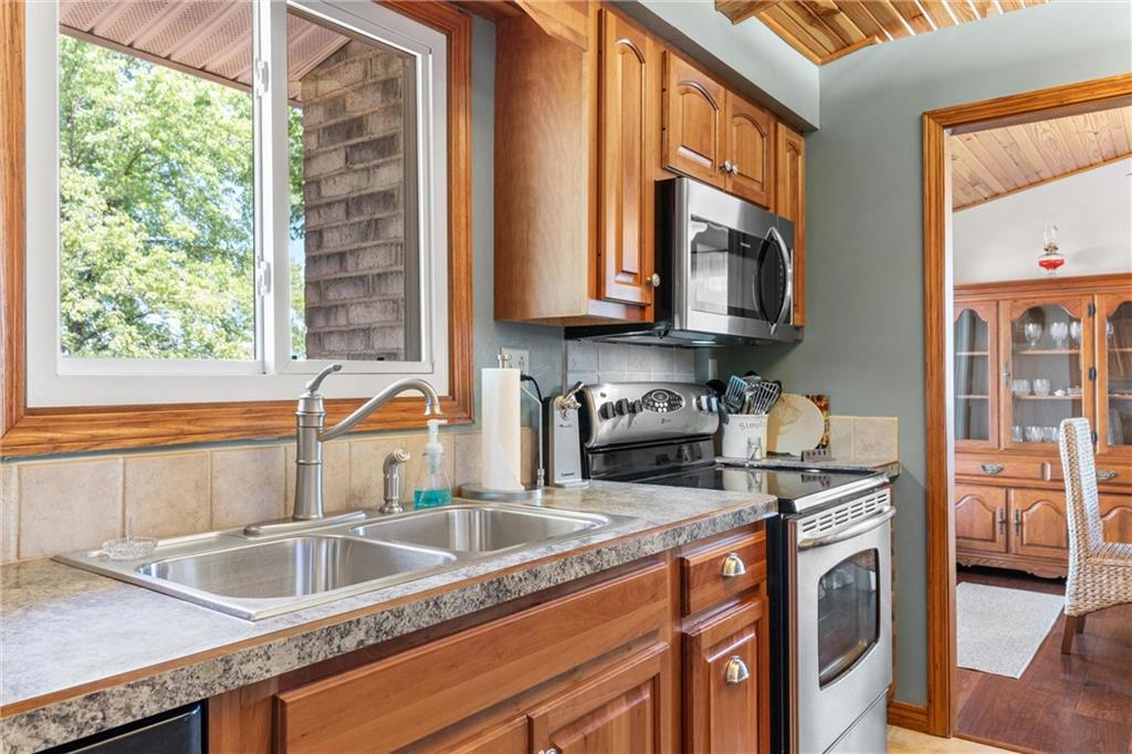 1679 Cr 3950 N/a Property Photo 17