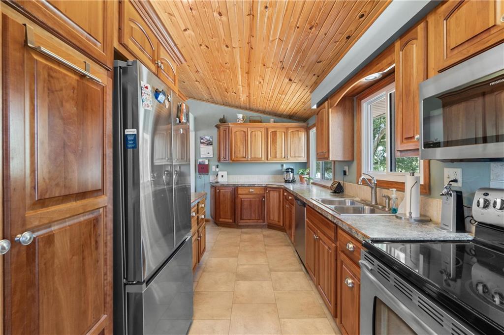 1679 Cr 3950 N/a Property Photo 18