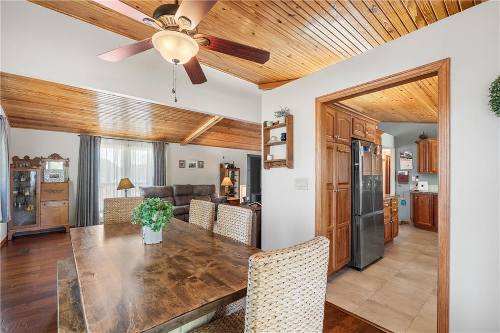 1679 Cr 3950 N/a Property Photo 19