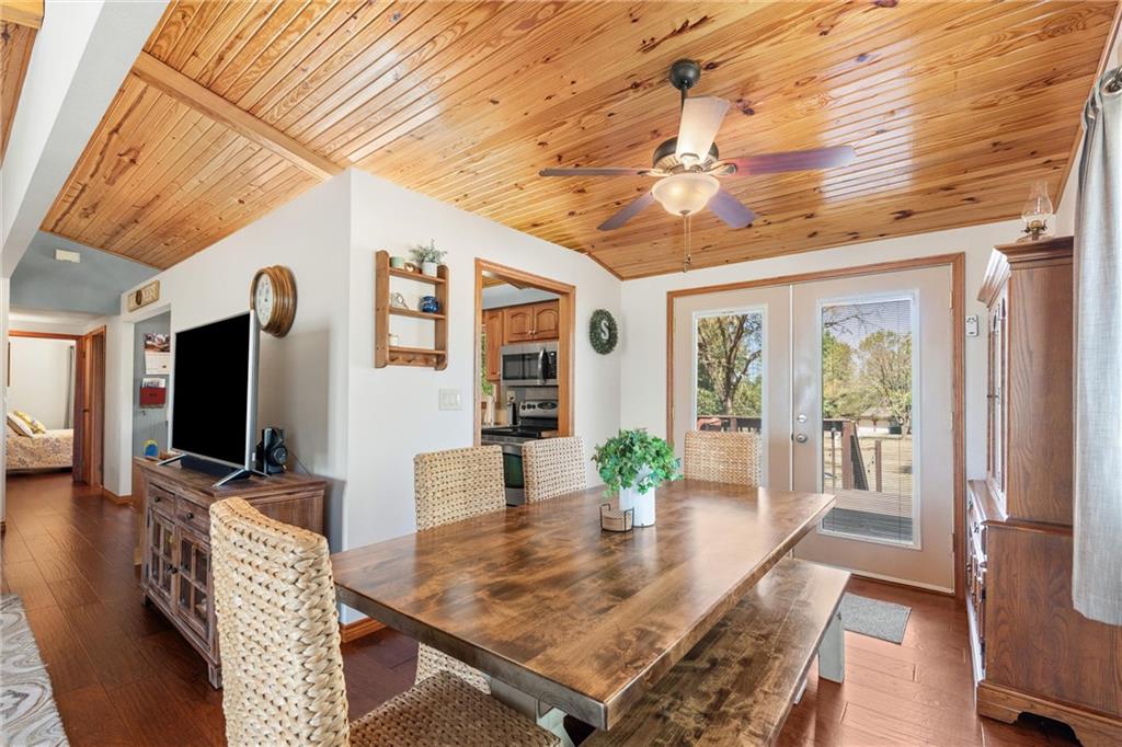 1679 Cr 3950 N/a Property Photo 20