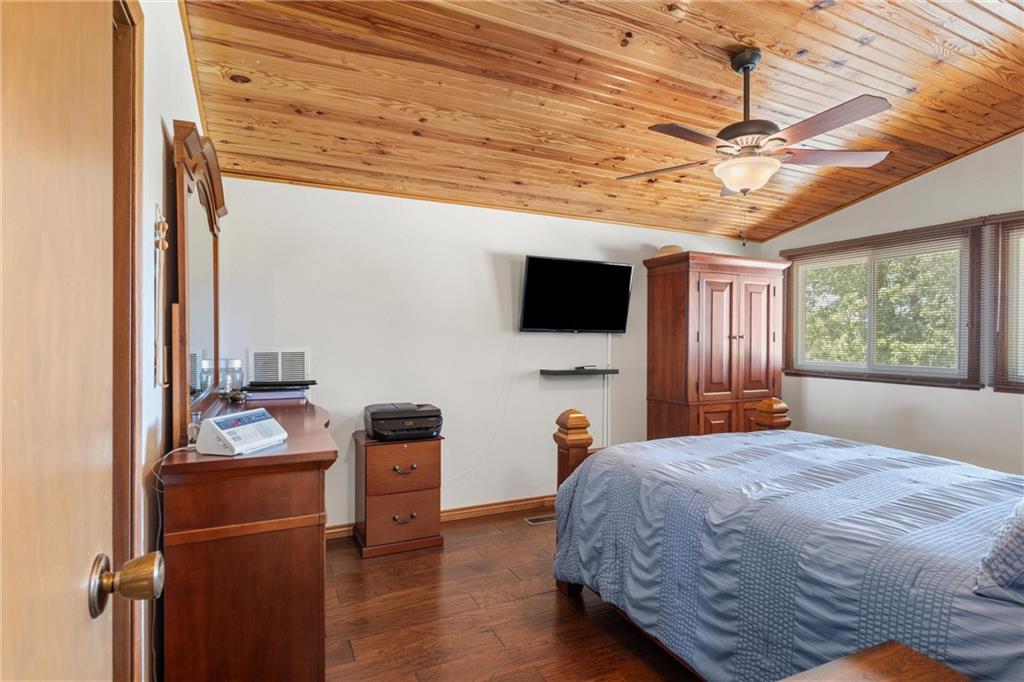 1679 Cr 3950 N/a Property Photo 21
