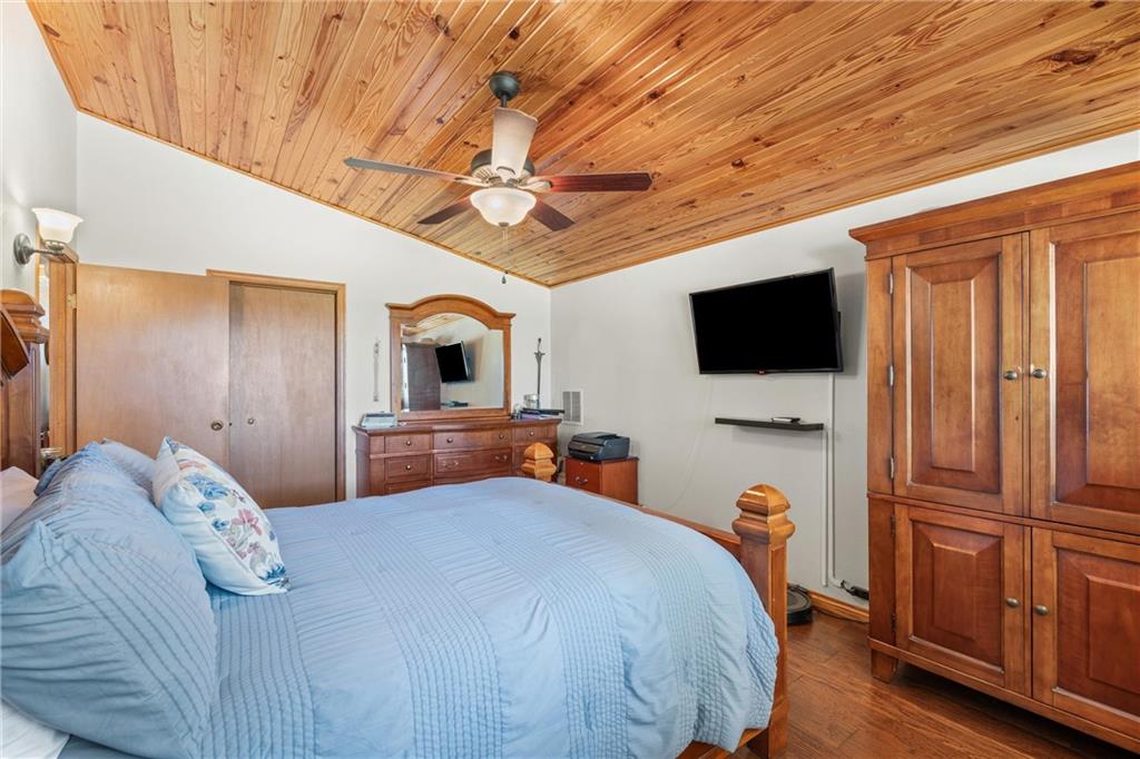 1679 Cr 3950 N/a Property Photo 22