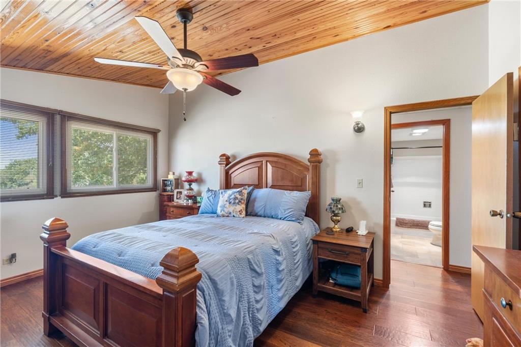 1679 Cr 3950 N/a Property Photo 23