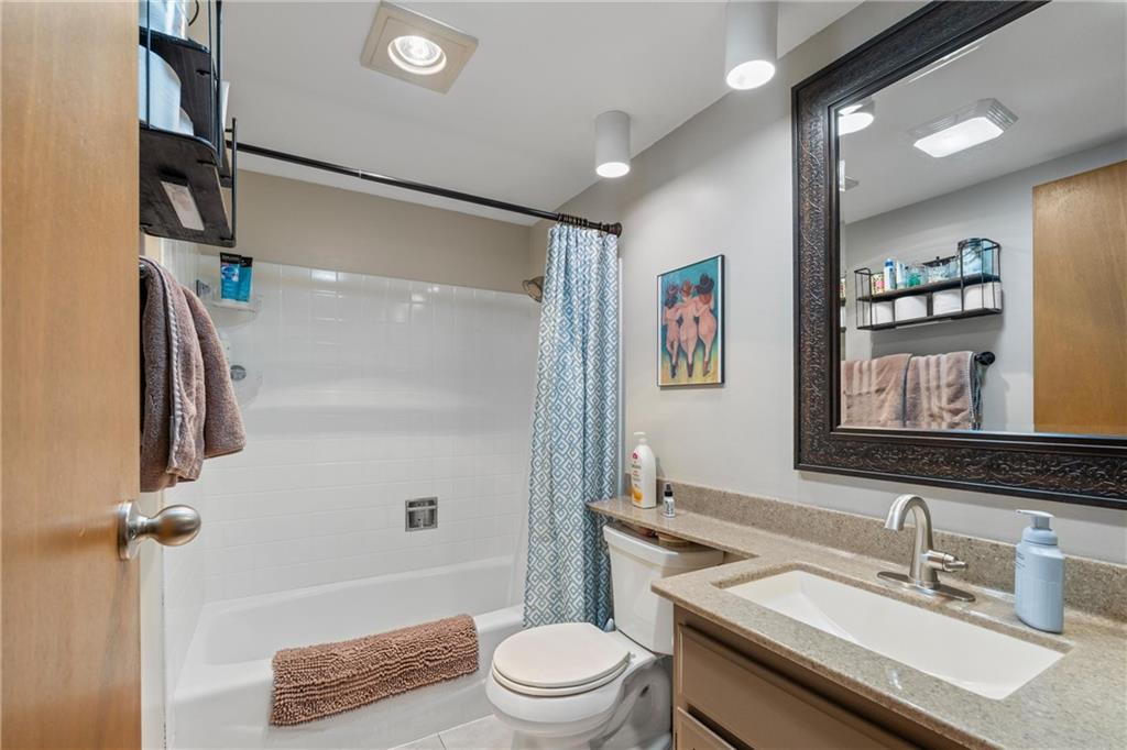 1679 Cr 3950 N/a Property Photo 24