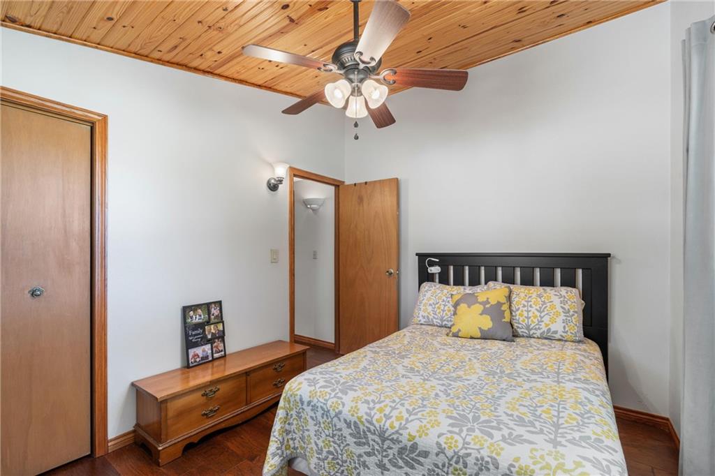 1679 Cr 3950 N/a Property Photo 26