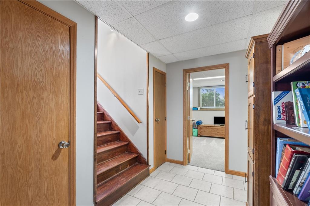 1679 Cr 3950 N/a Property Photo 27