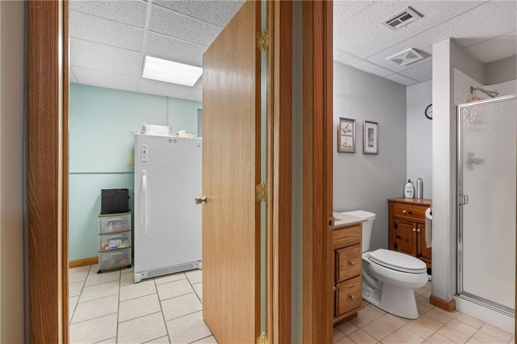1679 Cr 3950 N/a Property Photo 30