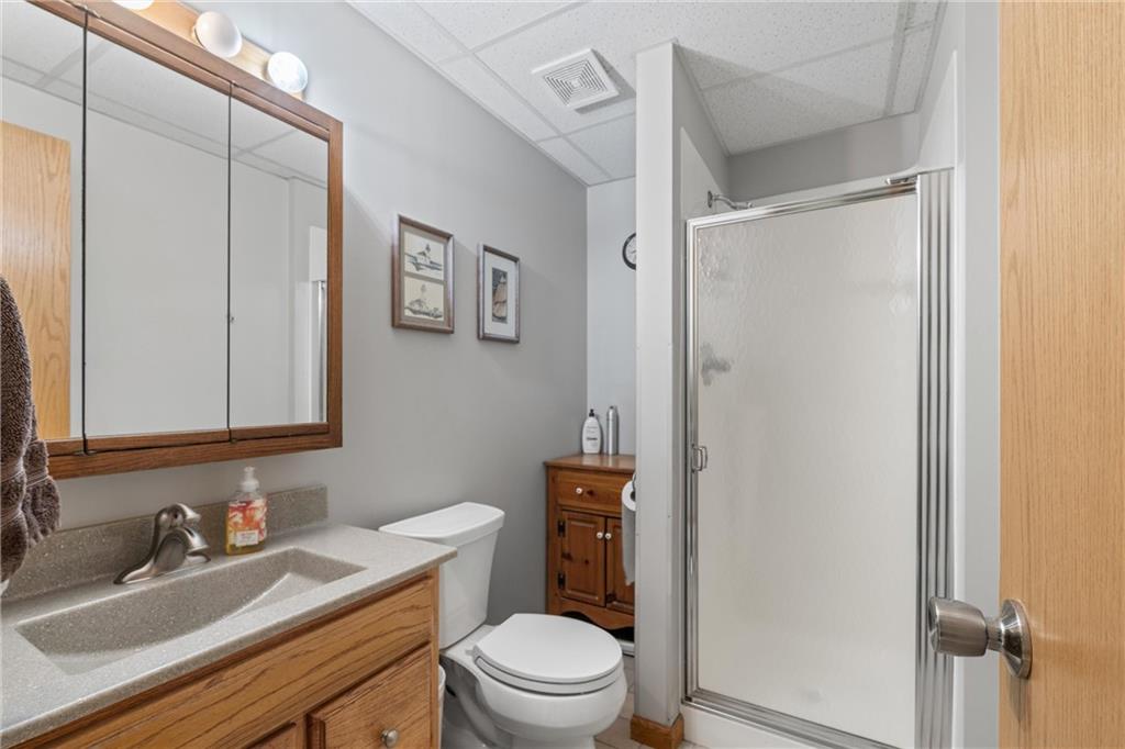 1679 Cr 3950 N/a Property Photo 31