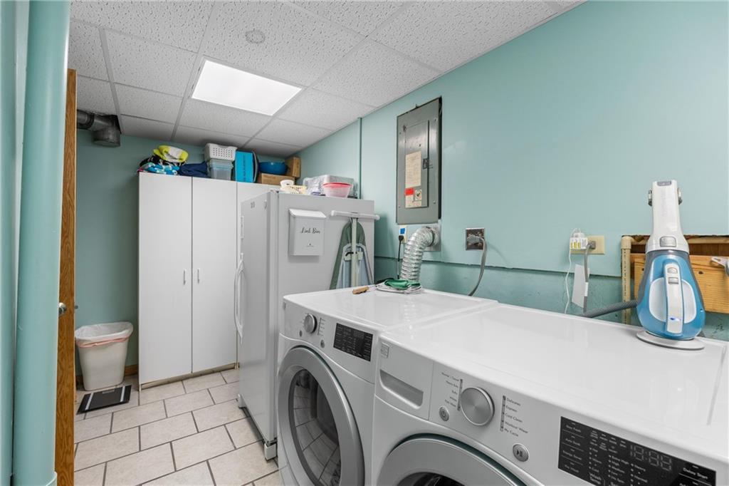 1679 Cr 3950 N/a Property Photo 33