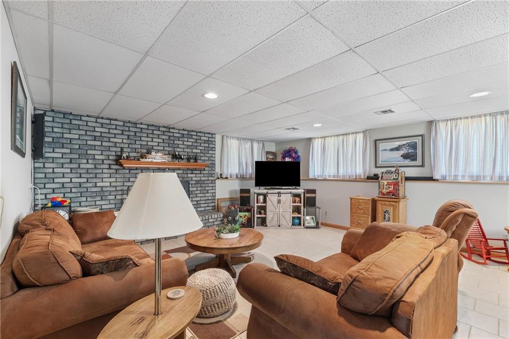 1679 Cr 3950 N/a Property Photo 34