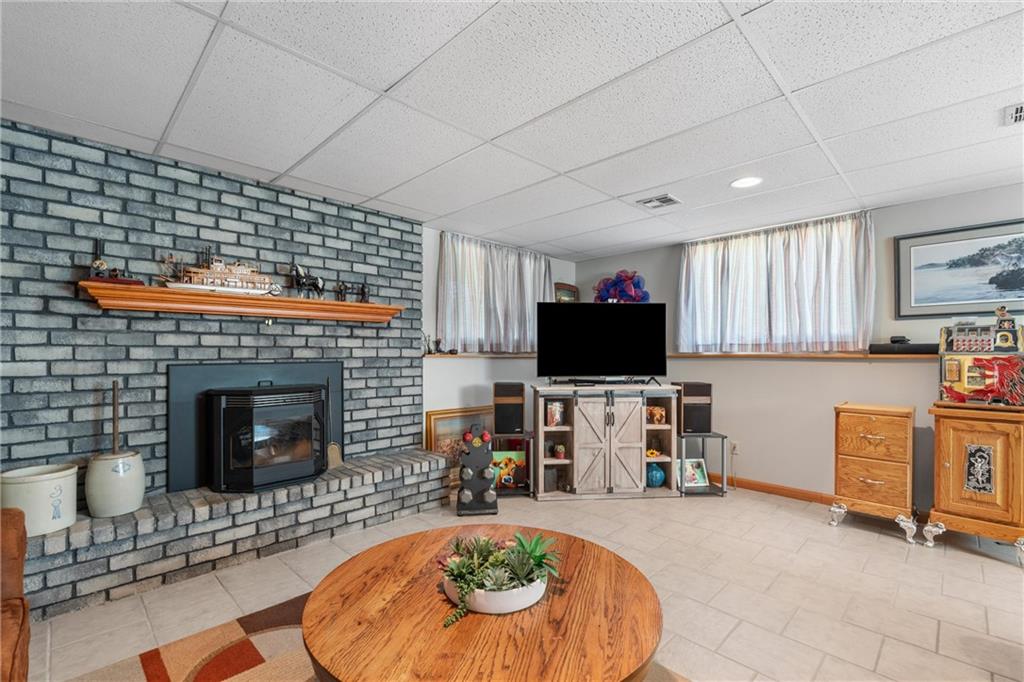 1679 Cr 3950 N/a Property Photo 35