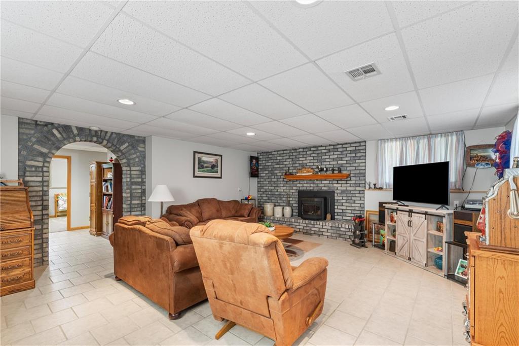 1679 Cr 3950 N/a Property Photo 36