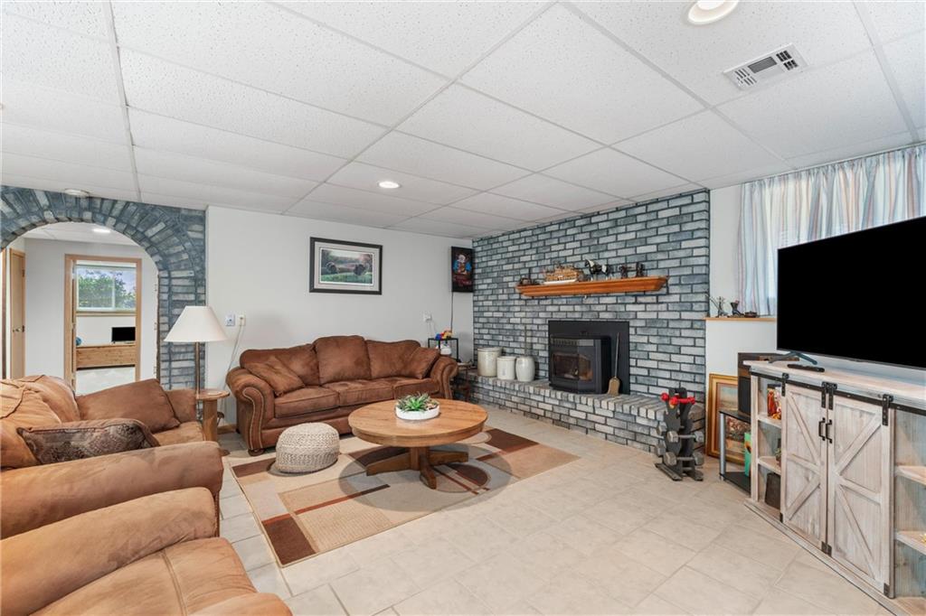 1679 Cr 3950 N/a Property Photo 37