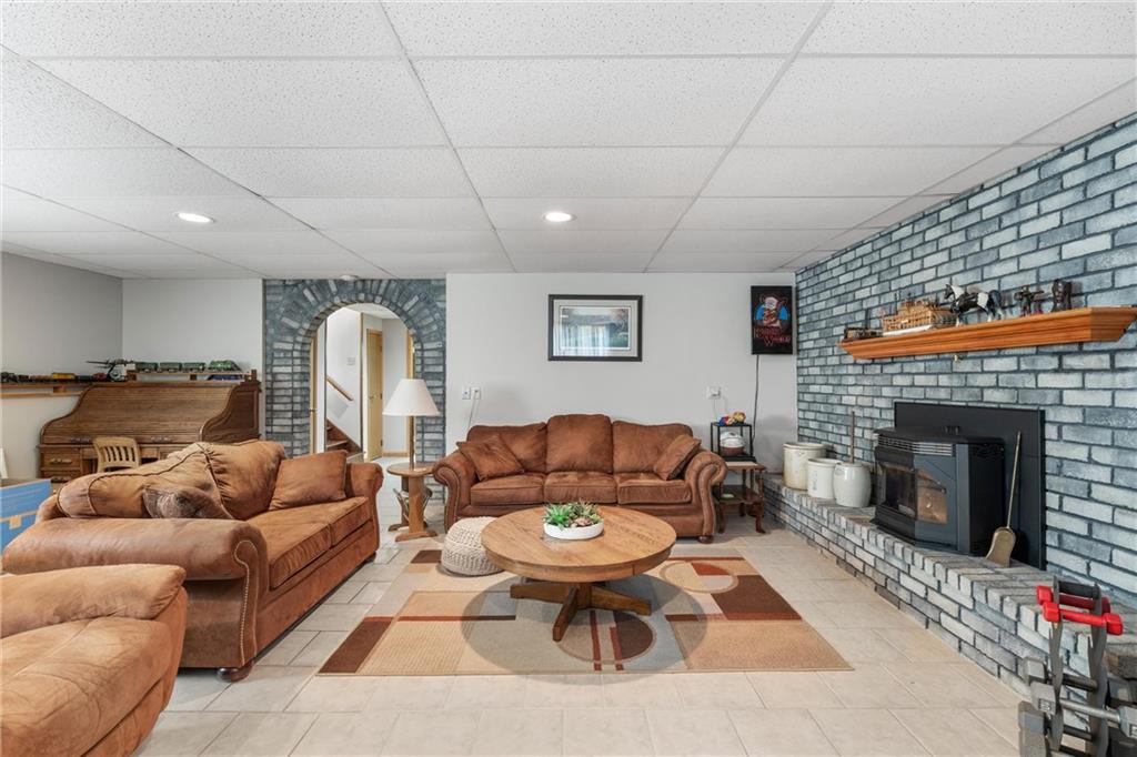 1679 Cr 3950 N/a Property Photo 38