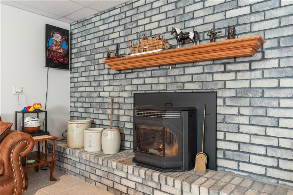 1679 Cr 3950 N/a Property Photo 39