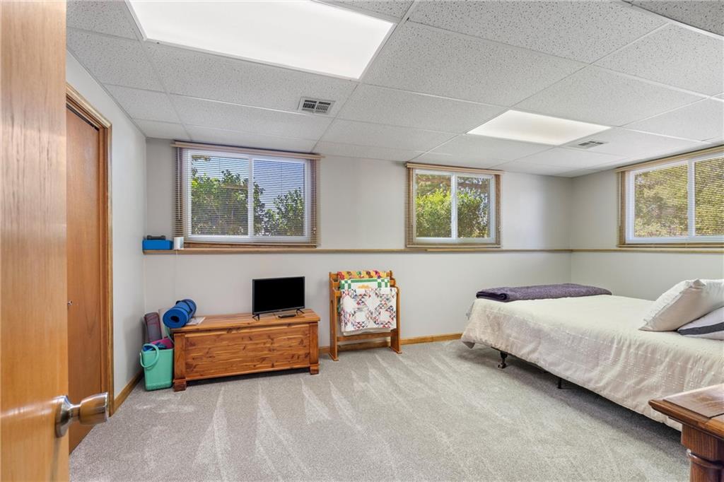 1679 Cr 3950 N/a Property Photo 40