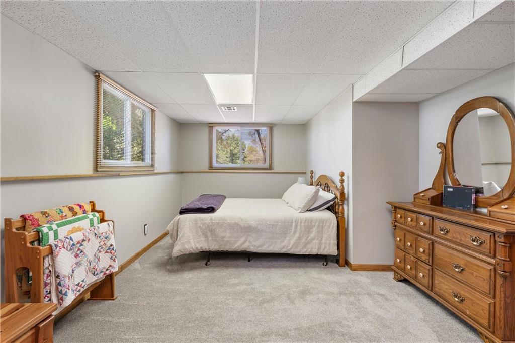 1679 Cr 3950 N/a Property Photo 41