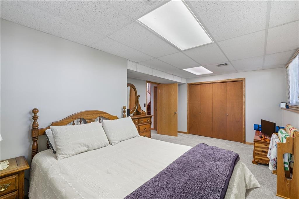 1679 Cr 3950 N/a Property Photo 42