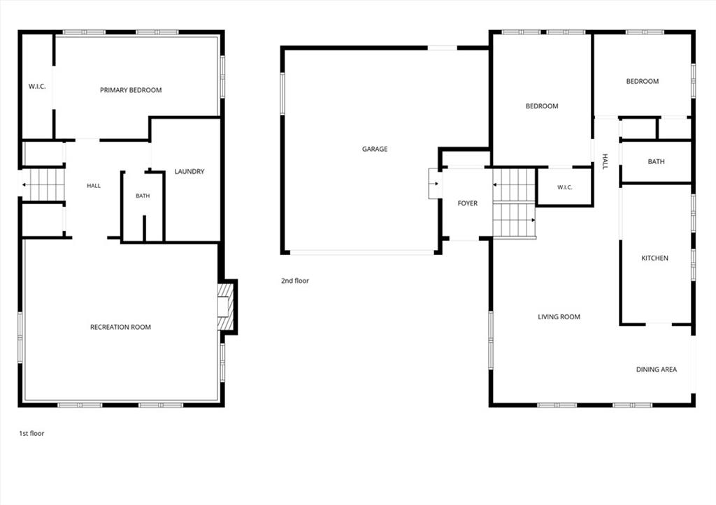 1679 Cr 3950 N/a Property Photo 43