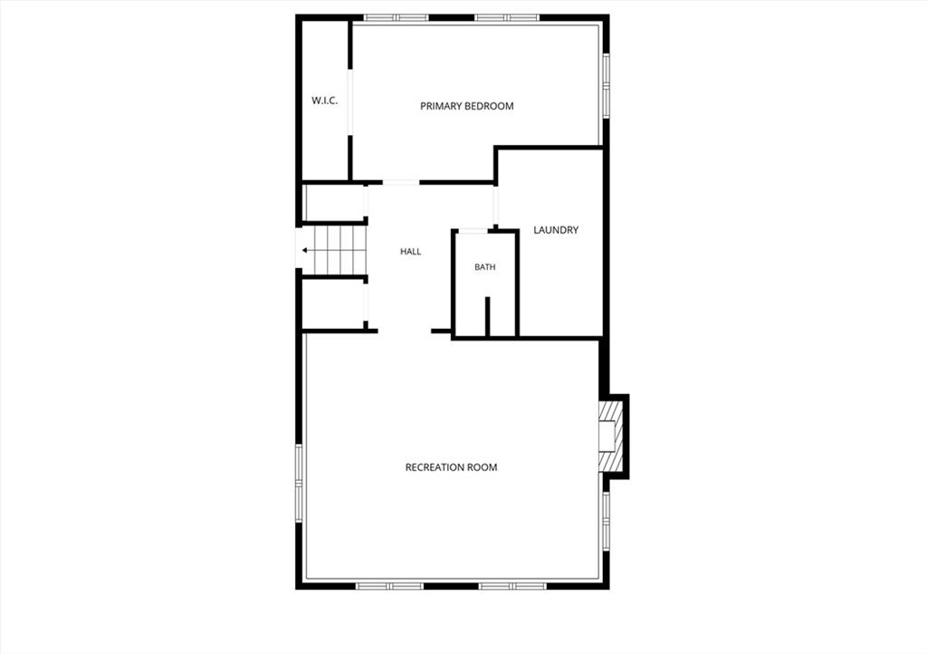 1679 Cr 3950 N/a Property Photo 44