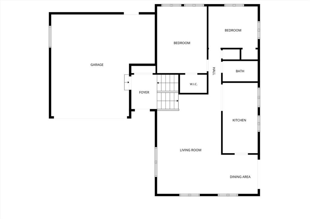1679 Cr 3950 N/a Property Photo 45