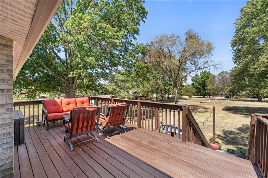 1679 Cr 3950 N/a Property Photo 46