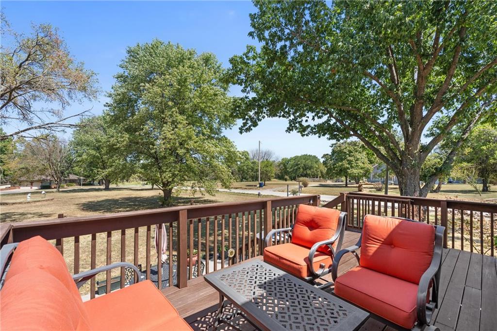 1679 Cr 3950 N/a Property Photo 47