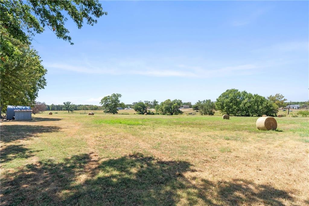 1679 Cr 3950 N/a Property Photo 48