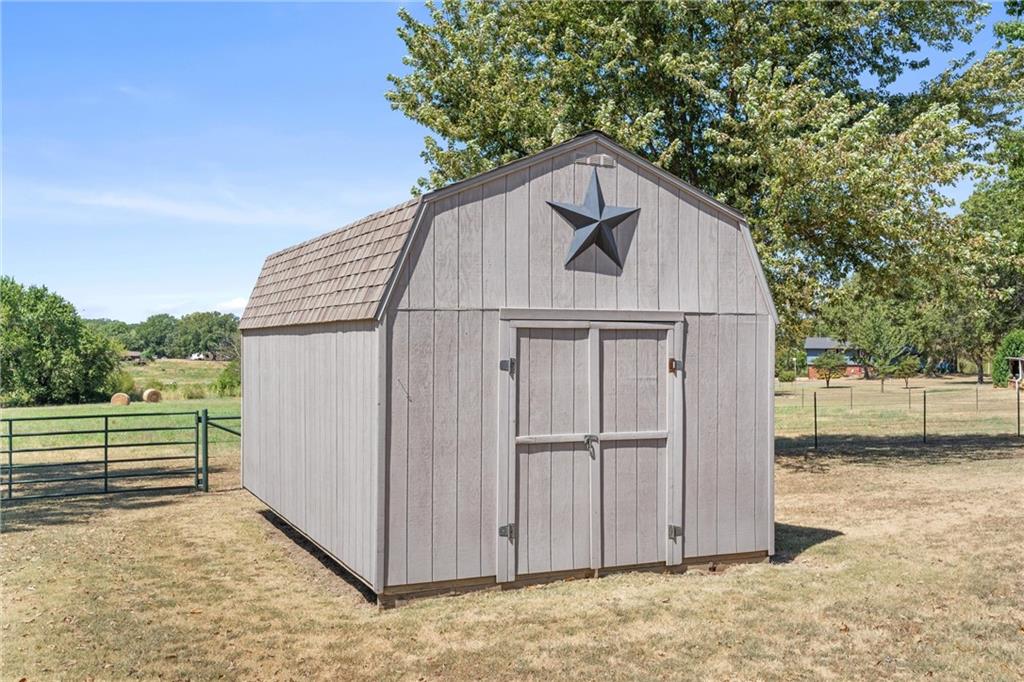 1679 Cr 3950 N/a Property Photo 49