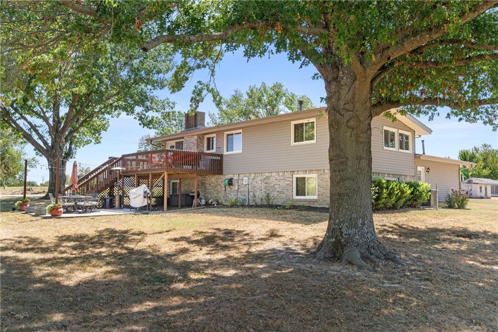 1679 Cr 3950 N/a Property Photo 50