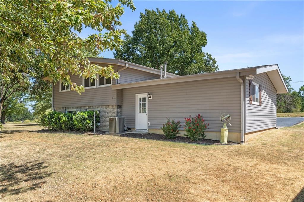 1679 Cr 3950 N/a Property Photo 51