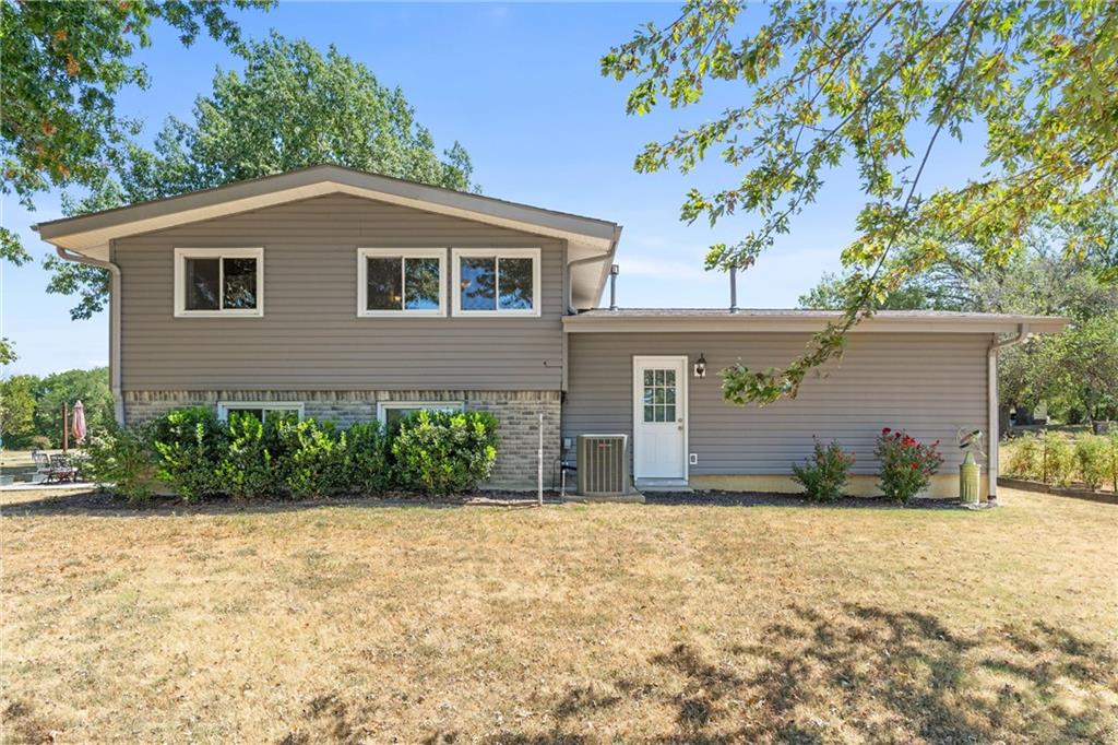 1679 Cr 3950 N/a Property Photo 52